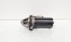 Electromotor, cod A0061512501, Mercedes Clasa E (W211) 2.2 CDI, OM646821, cutie automata (id:691274)