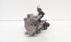 Pompa inalta presiune, cod 9688499680, 0445010516, Peugeot 308 1.6 HDI, 9H06 (id:691280)