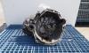 Cutie de viteza manuala, cod TL4120, Nissan Juke, 1.5 DCI, K9KB608, 6 vit man (id:691183)