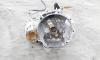 Cutie de viteze manuala, cod JCS, Vw Caddy 3 (2KA, 2KH) 1.9 TDI (id:692135)