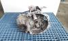 Cutie de viteze manuala, cod LUB, Vw Golf 6 (5K1) 1.6 TDI, CAY, 5 vit man (id:691151)