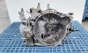 Cutie viteza manuala, cod 20MB02, Peugeot 407, 2.0 HDI, RHR, 6 vit man (id:691198)