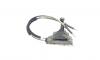 Timonerie, cod 6Q0711049CJ, Seat Ibiza 5 ST (6J8) 1.6 TDI, CAYY, 5 vit man (id:690658)