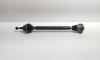 Planetara dreapta fata, cod 1K0407272PK, Vw Golf 6 (5K1) 1.4 TSI, CAX, cutie automata (id:691056)