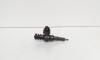 Injector, cod 038130073AG, BTD, 0414720215, Vw Golf 5 (1K1) 1.9 TDI, BLS (idi:688177)