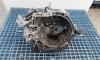 Cutie de viteza manuala, cod 20DP42, Peugeot 308, 1.6 benz, 5FW, 5 vit man (id:691224)