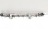 Rampa injectoare cu senzori, cod 03L125A, Skoda Octavia 2 Combi (1Z5), 1.6 TDI, CAY (idi:690341)