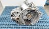 Cutie viteze manuala, cod CV6R-7002-CCA, Ford Kuga II,  2.0 TDCI, TXMA, 6 vit man (id:691222)
