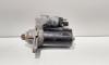 Electromotor, VW Jetta 3 (1K2), 1.6 TDI, CAY, 5 vit man (idi:690345)