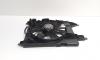 Electroventilator, Renault Megane 2 Combi 1.9 DCI, F9Q800 (id:690707)