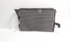 Radiator racire apa, cod 1K0121251DD, Skoda Octavia 2 (1Z3) 1.6 TDI, CAY (id:691485)