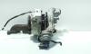 Turbosuflanta, cod 03L253015T, Seat Ibiza 5 (6J5), 1.6 TDI, CAYC (idi:690351)