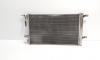 Radiator clima, Opel Zafira C (P12) 2.0 CDTI, A20DTH (id:691550)
