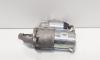 Electromotor, Opel Astra H Sedan, 1.6 benz, Z16XER, 5 vit man (idi:689919)