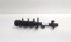 Amortizor fata, cod 1S0413031B, Vw UP 1.0 benz, CHYA (id:691565)