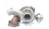 Turbosuflanta, Opel Astra H Combi, 1.9 CDTI, Z19DTH (idi:689921)