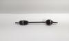 Planetara stanga fata, cod 2S0407761B, Vw UP 1.0 benz, CHYA, 5 vit man (id:691566)