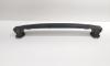 Intaritura bara spate, cod 1S0807629, Vw UP (id:691559)