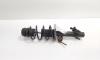 Amortizor stanga fata, cod 6R0413031F, Seat Ibiza 5 (6J5) 1.4 TDI, BMS (id:687772)