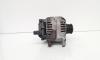 Alternator 140A Bosch, cod 06F903023F, Vw Touran (1T1, 1T2) 2.0 TDI, AZV (idi:691270)