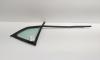 Geam fix usa stanga spate, Skoda Octavia 3 (5E3) (id:690904)