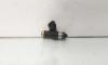 Injector, cod 03C906039, 0280158815, VW Touran (1T1, 1T2), 1.4 TSI, CDG (idi:689938)