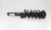 Amortizor dreapta fata, Vw Passat Variant (3C5) 2.0 TFSI, BWA (id:690558)