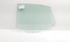 Geam stanga spate, Seat Cordoba (6L2) (id:283016)