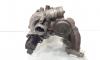 Turbosuflanta, VW Touran (1T1, 1T2), 1.4 TSI, CDG (idi:689950)
