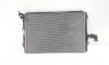 Radiator racire apa, cod 1K0121251DT, Vw Golf 6 (5K1) 2.0 TDI (id:690998)
