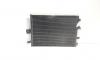 Radiator clima, Ford Focus 3 1.0 benz, M1DA (id:690332)