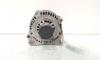 Alternator, VW Touran (1T1, 1T2), 1.4 TSI, CDG (idi:689952)