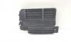 Difuzor captare aer cu motoras, Ford Focus 3 (id:690333)