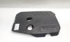 Capac protectie motor, cod AV6Q-6N041-A, Ford C-Max 2, 1.6 TDCI, T3DB (id:690882)