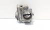 Clapeta acceleratie, cod 8973002310, Opel Combo Tour, 1.7 CDTI, Z17DTH (idi:690075)