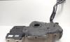 Rezervor combustibil, cod 8R0201021, Audi Q5 (8RB) 2.0 TDI, CAH (id:691752)