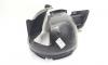 Carenaj roata dreapta fata, cod 7N0805912A, Vw Sharan (7N) (id:691873)