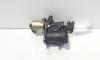 EGR, cod 8973586130, Opel Astra H Sedan, 1.7 CDTI, Z17DTH (idi:690076)