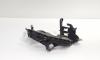 Suport far dreapta, cod 8K0805608A, Audi A4 (8K2, B8) (id:691876)