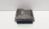 Calculator motor, cod 03L906023BL, Skoda Fabia 2 Combi (5J, 545), 1.6 TDI, CAY (idi:690157)