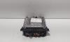 Calculator motor, cod 03L906022HA, 0281014701, VW Passat Variant (3C5), 2.0 TDI, CBAB (idi:690172)