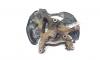 Fuzeta dreapta fata, Mercedes Clasa C T-Model (S204) OM651911 (id:688586)