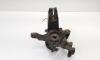 Fuzeta stanga fata, Ford Focus 3 1.6 TDCI (id:690204)