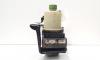 Pompa servo directie TRW, Seat Ibiza 4 (6L1) (id:692109)