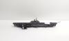 Capac panou frontal, Opel Zafira C (P12) (id:691898)