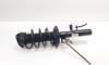 Amortizor stanga fata, Ford Focus 3 1.6 TDCI (id:690205)