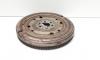Volanta DSG, VW Passat Variant (365), 1.4 TSI, CDG (idi:689802)