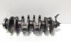 Vibrochen, cod 038Q, Seat Toledo 3 (5P2), 2.0 TDI, BKD (idi:689803)