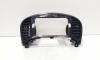 Grila aer bord centrala, Nissan Juke (id:691436)