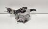 Pompa vacuum, cod 038145209M, VW Caddy 3 Combi (2KJ), 2.0 TDI, BMM (idi:689804)